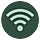 icon_wifi_40.PNG