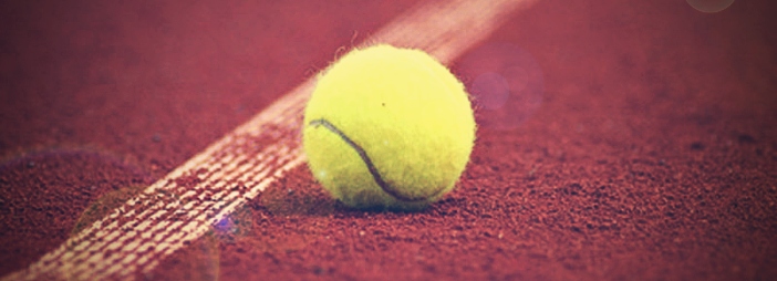 tenis_702.jpg
