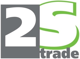 logo_2strade (1).jpg