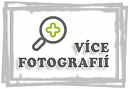 Prohlédnout více fotografií