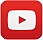 Videogalerie
