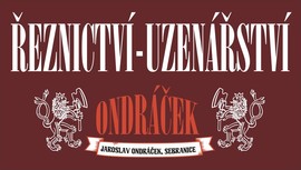 Logo Ondráček1.jpg