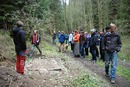 Výlet Vysoký les 2012 (10).JPG