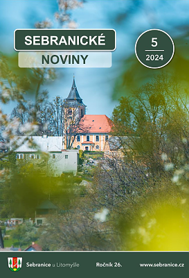 sebranicke_noviny_kveten_2024.png
