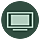 icon_tv_40.PNG