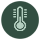 icon_teplomer_40.PNG