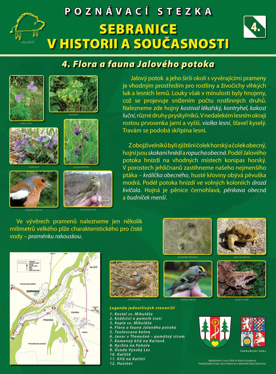 04-flora_fauna.jpg