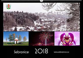 kalendar_Sebranice_2018.png