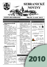 banner_noviny_2010.PNG