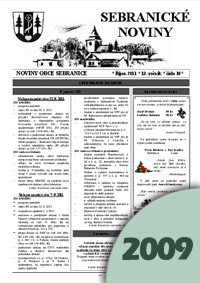 banner_noviny_2009.PNG