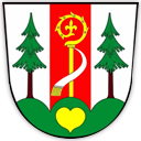 Logo Sebranice u Litomyšle