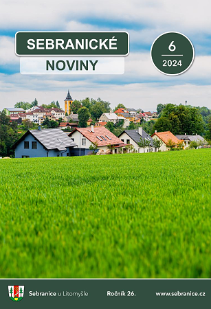 sebranicke_noviny_cerven_2024.png