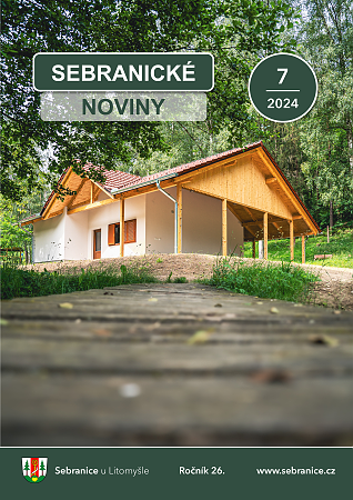 uvodni_strana_sebranicke_noviny_cervenec_2024.png
