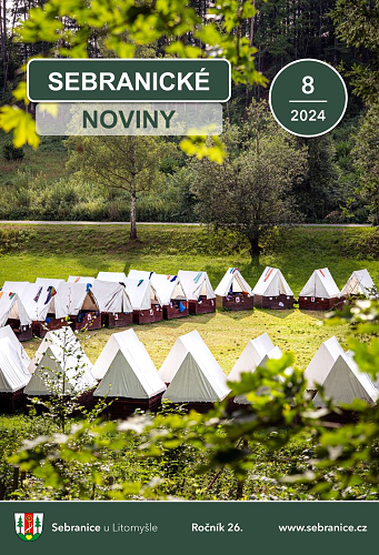 sebranicke_noviny_srpen_2024.png