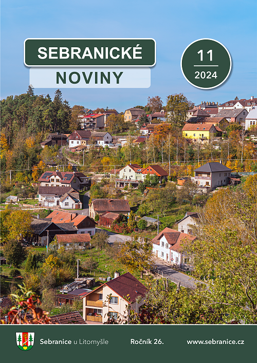 sebranicke_noviny_listopad_2024.png