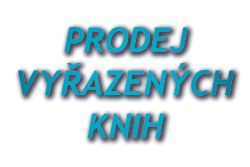 prodej_vyrazenych_knih.png