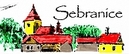 http://www.sebranice.cz/index.php?nid=724&lid=CZ&oid=28861
