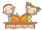 zápis dětí do MŠ.jpg