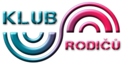 klub_rodicu.PNG