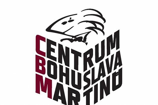 centrum-bohuslava-martinu.png