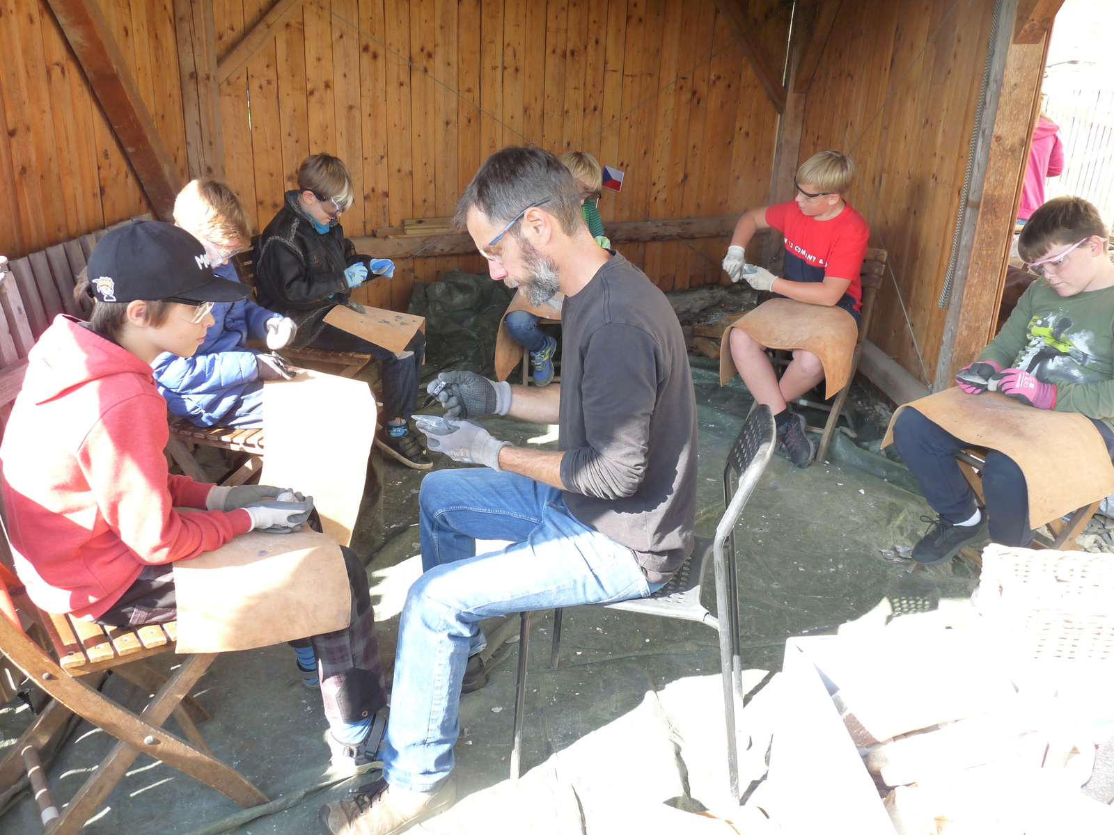 P2760071.JPG
