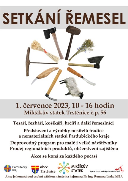 Řemesla 2023 menší rozlišení (1).jpg