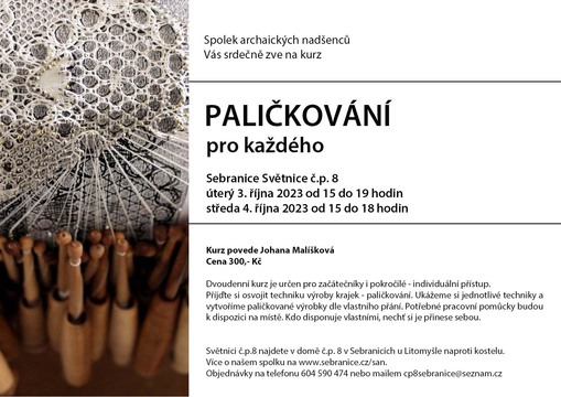 Kurz paličkování.jpg