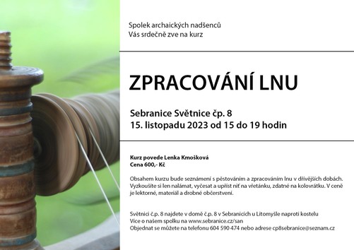 Kurz zpracování lnu 15.11.2023.jpg