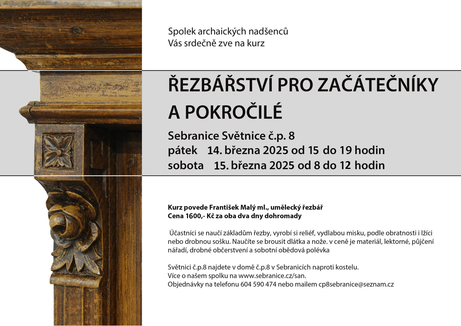 Řezbářství2025.jpg