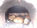 Pečení chleba Sebranice (5).jpg