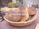 Pečení chleba Sebranice (7).jpg