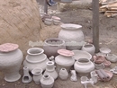 Výpal keramiky Sebranice 2007 (1).jpg