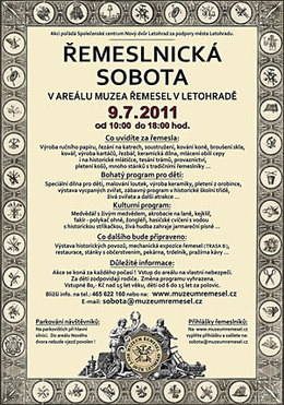 RSobota2_2011.jpg