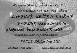 Kamenné kříže.jpg