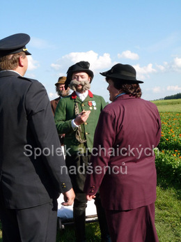 Odhalení měsíční vyhlídky F.J.I. 2011 (3).jpg