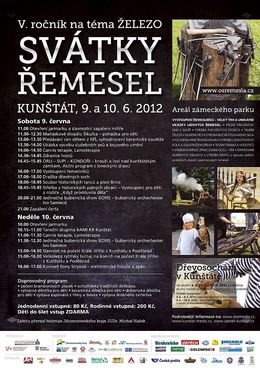 svatkyremesel_2012_title.jpg