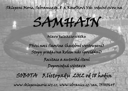 plakat - SAMHAIN Sebranice.jpg