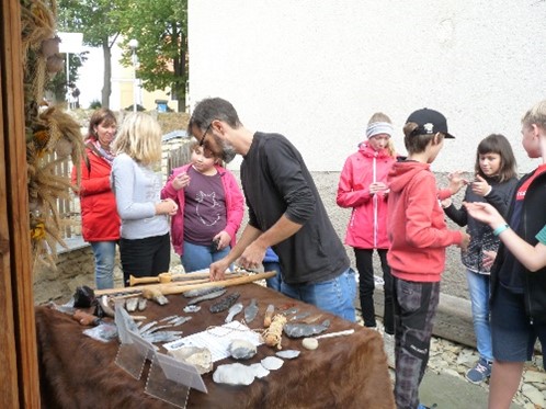 Obrázek3.jpg