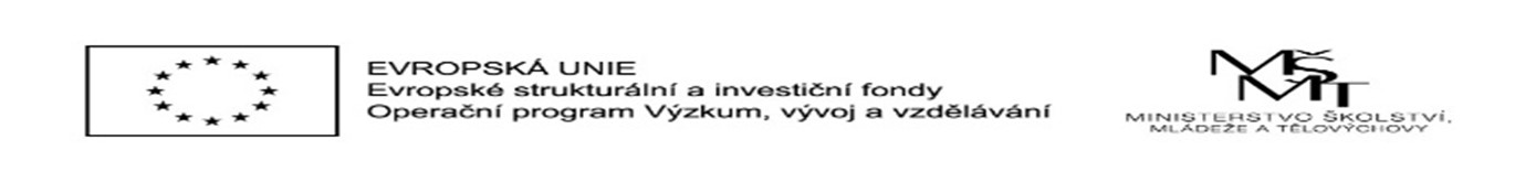 logo.jpg