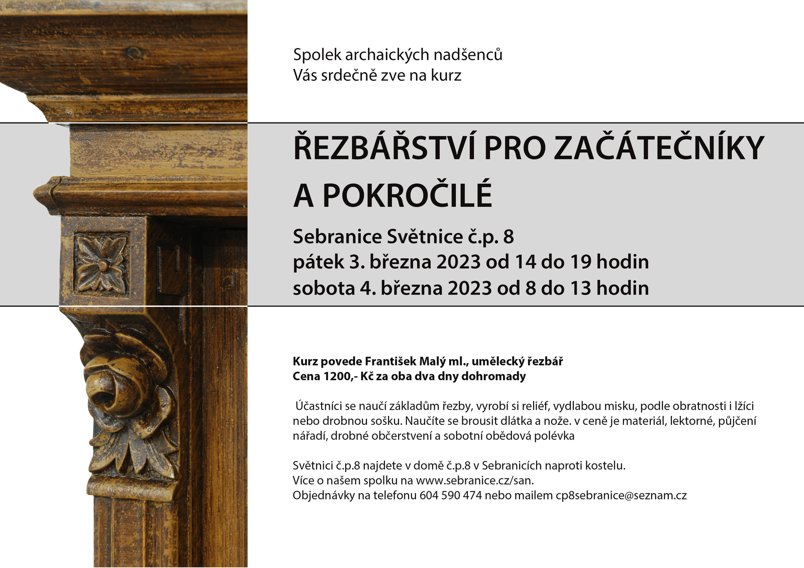 řezbářství23_1 (2).jpgřezbářství