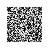 QRgenerator.cz_1446724162.png