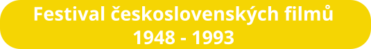 flowRoot4156.png