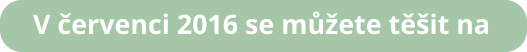 flowRoot4156.png