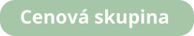 flowRoot4156[4].png