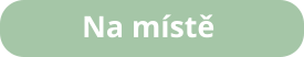flowRoot4156.png