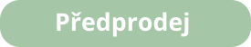 flowRoot4156.png