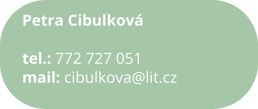 flowRoot4156.png