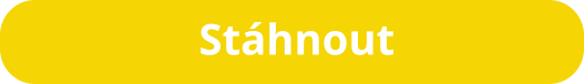 flowRoot4156-6-8.png