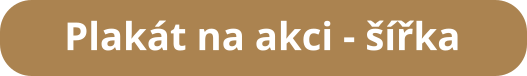 flowRoot4156-6.png