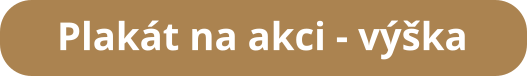 flowRoot4156-6.png